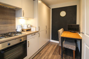 Photo 11- click for photo gallery